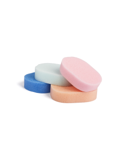 Suavinex Esponja Inglesa 2
