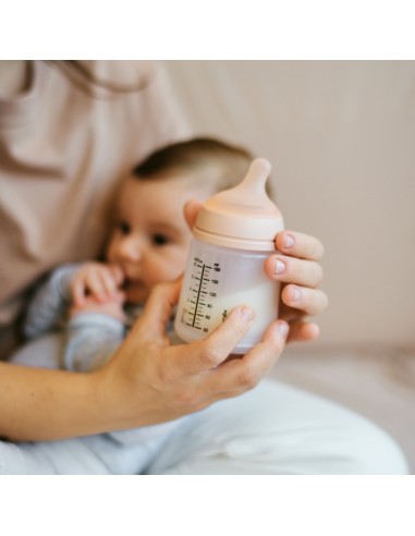 Suavinex Tetina Zero Zero Flujo Lento 2 unidades