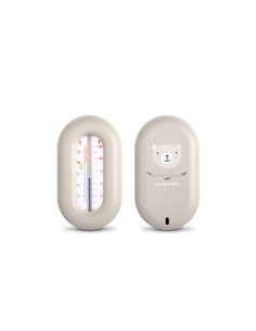 Suavinex Termómetro de Baño