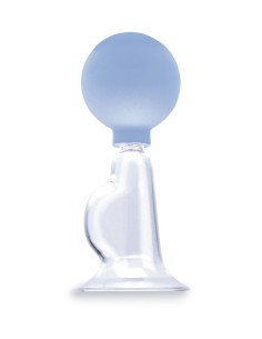 Suavinex Sacaleches 2