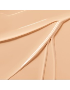 BB Cream Hidratante 48H Tono Claro 30ML 2