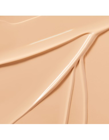 Nuxe Prodigieux BB Cream Hidratante 48H Claro 30ml