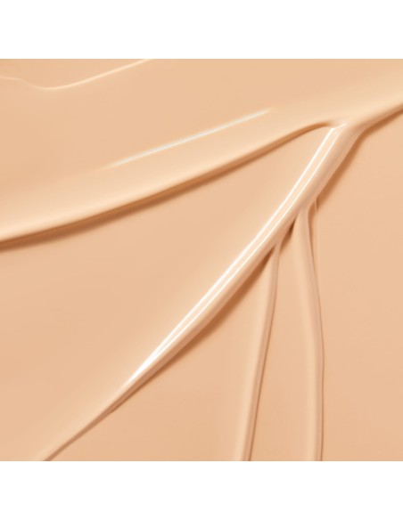 Nuxe Prodigieux BB Cream Hidratante 48H Claro 30ml