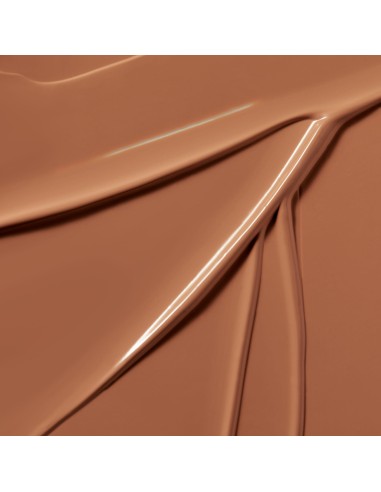 Nuxe Prodigieux BB Cream Hidratante 48H Oscuro 30ml