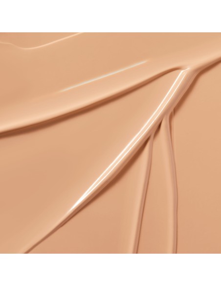 Nuxe Prodigieux BB Cream Hidratante 48H Medio 30ml