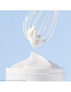 Nuxe Creme Fraiche Crema Repulpante Hidratante 48h 50ml 2