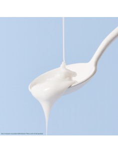 Nuxe Creme Fraiche Fluido Matificante Hidratante 48h 50ml 2