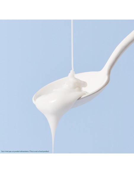 Nuxe Creme Fraiche Fluido Matificante Hidratante 48h 50ml