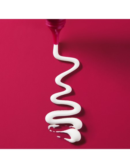 Nuxe Merveillance Lift Crema Reafirmante Contorno de Ojos 15ml