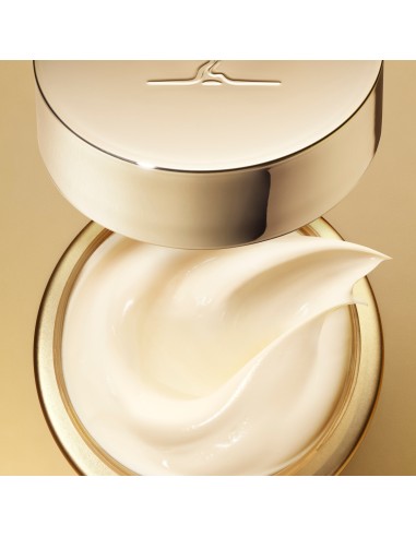 Nuxe Merveillance Lift Tratamiento Excepcional