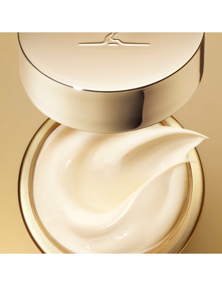 Nuxe Merveillance Lift Tratamiento Excepcional