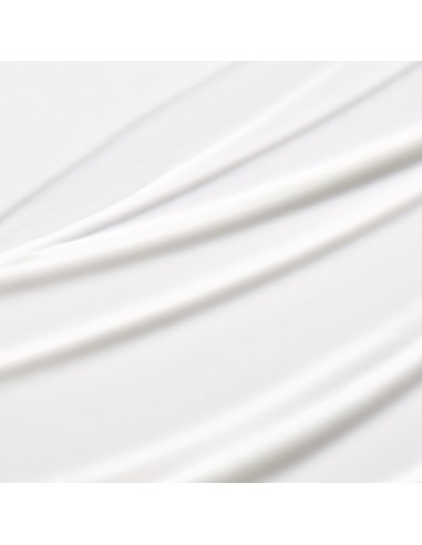 Nuxe Merveillance Lift Crema Aterciopelada Efecto Lifting 50ml