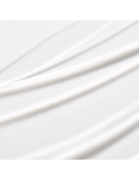 Nuxe Merveillance Lift Crema Aterciopelada Efecto Lifting 50ml