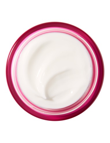 Nuxe Merveillance Lift Crema Aterciopelada Efecto Lifting 50ml