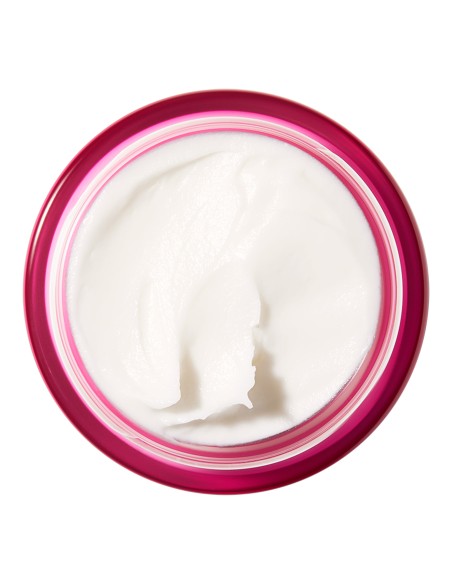 Nuxe Merveillance Lift Crema en Polvo Efecto Lifting 50ml