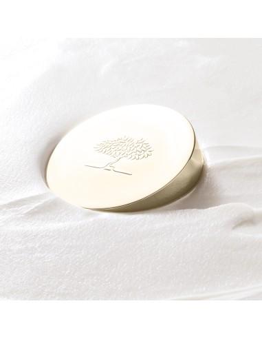 Nuxe Merveillance Lift Crema en Polvo Efecto Lifting 50ml