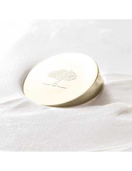 Nuxe Merveillance Lift Crema en Polvo Efecto Lifting 50ml