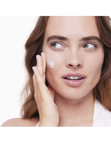 Nuxe Merveillance Lift Crema en Polvo Efecto Lifting 50ml