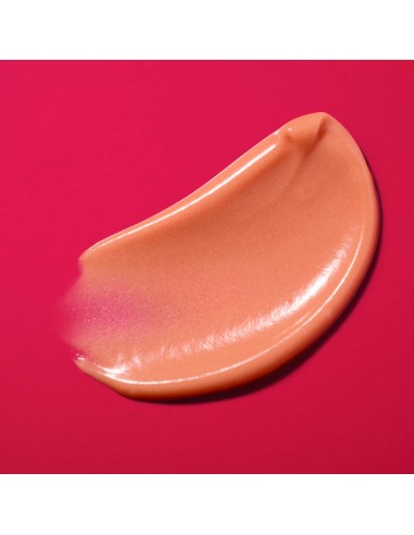 Nuxe Merveillance Lift Crema Glow 50ml