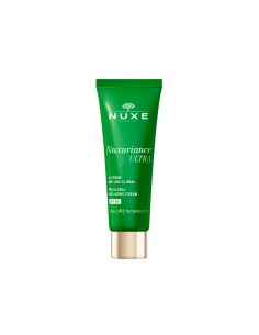 Nuxe Nuxuriance Ultra Crema Antiedad Global SPF30 50ml