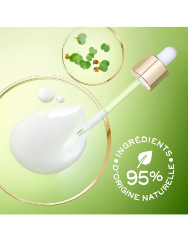 Nuxe Nuxuriance Ultra Sérum Corrector de Manchas 30ml