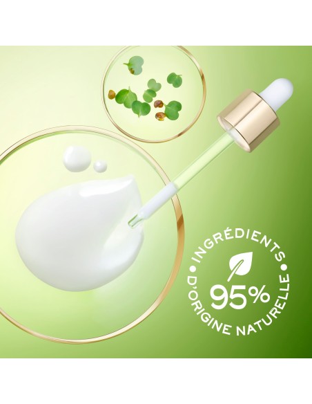 Nuxe Nuxuriance Ultra Sérum Corrector de Manchas 30ml