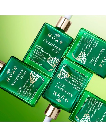 Nuxe Nuxuriance Ultra Sérum Corrector de Manchas 30ml