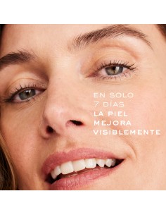 Nuxe Nuxuriance Ultra Tratamiento Excepcional Día y Noche 75ml 2
