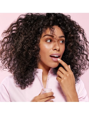 Nuxe Very Rose Bálsamo de Labios 15ml