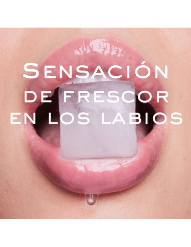 Nuxe Very Rose Sérum de Labios Repulpante 8ml