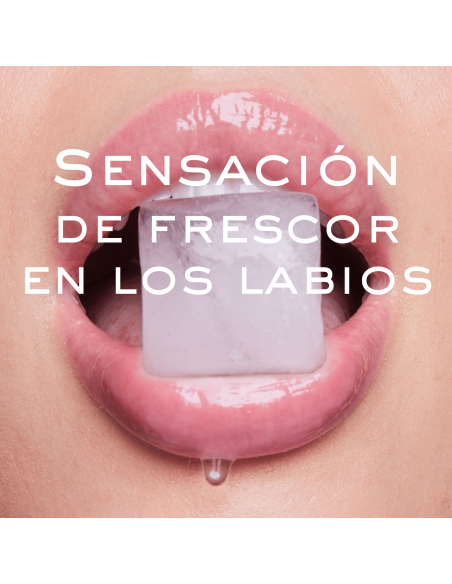 Nuxe Very Rose Sérum de Labios Repulpante 8ml