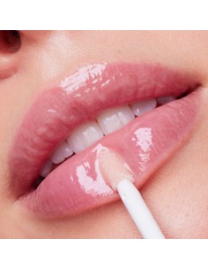 Nuxe Very Rose Sérum de Labios Repulpante 8ml 2