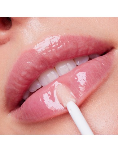 Nuxe Very Rose Sérum de Labios Repulpante 8ml