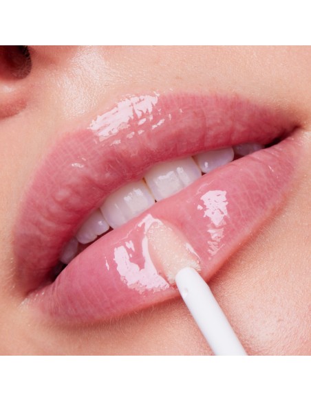 Nuxe Very Rose Sérum de Labios Repulpante 8ml