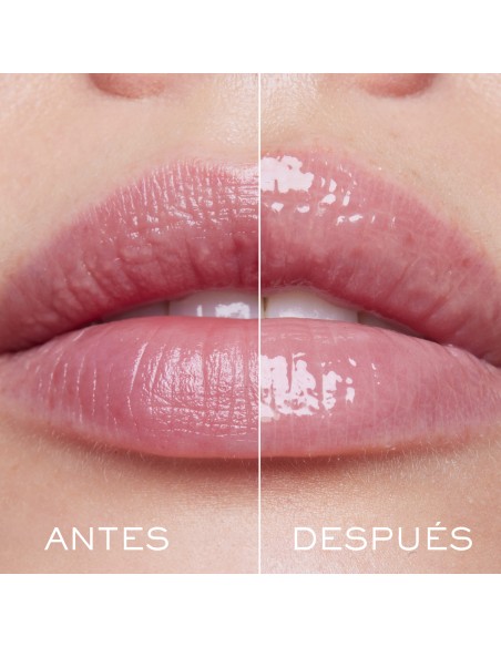 Nuxe Very Rose Sérum de Labios Repulpante 8ml