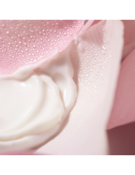 Nuxe Very Rose Leche Desmaquillante Rica 200ml