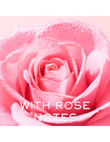 Nuxe Very Rose Leche Desmaquillante Rica 200ml