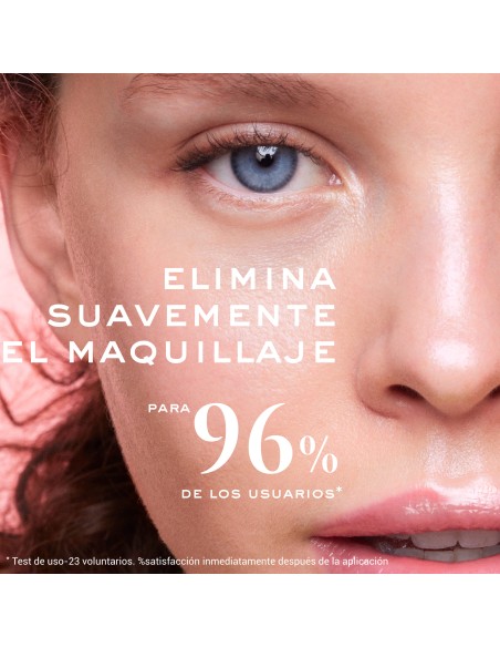 Nuxe Very Rose Leche Desmaquillante Rica 200ml