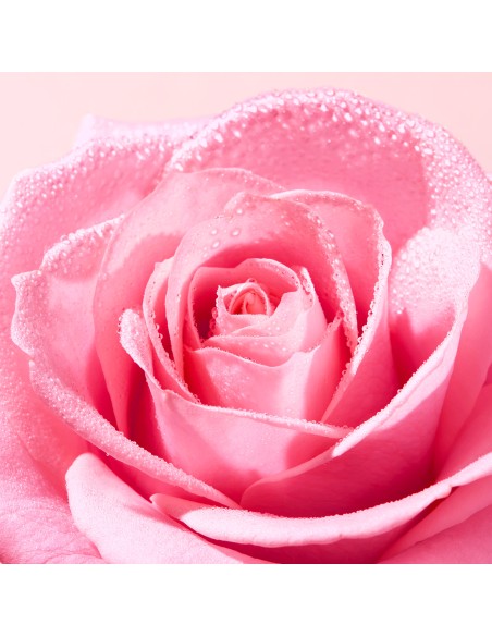 Nuxe Very Rose Gel Limpiador Calmante 150ml