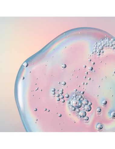 Nuxe Zinc Power Gel Limpiador Purificante 150ml