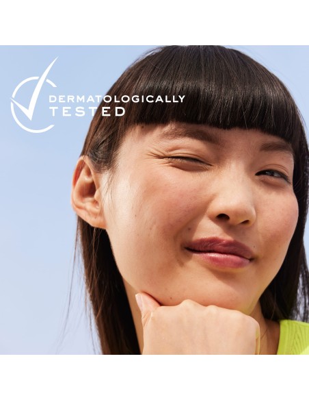 Nuxe Zinc Power Gel Limpiador Purificante 150ml