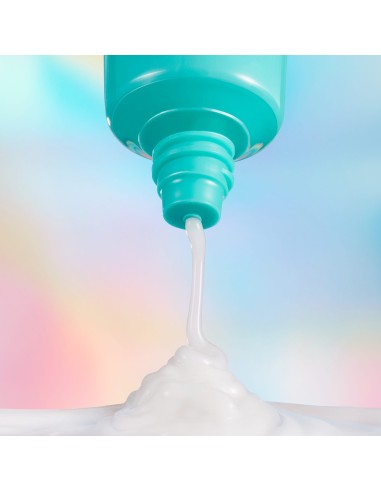 Nuxe Zinc Power Fluido Matificante Minimizador de Poros 40ml