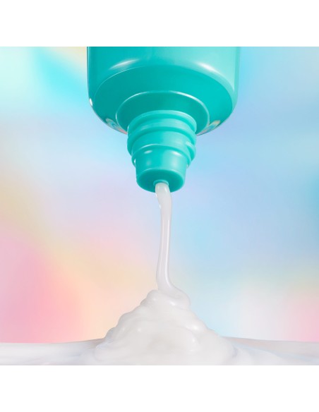 Nuxe Zinc Power Fluido Matificante Minimizador de Poros 40ml