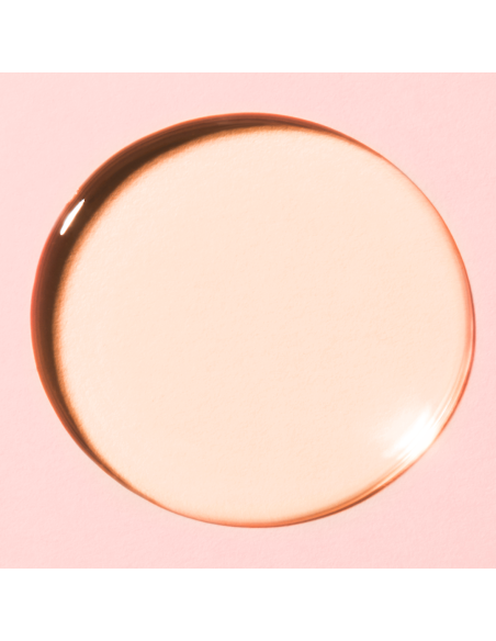 Nuxe Huile Prodigieuse Floral 100ml