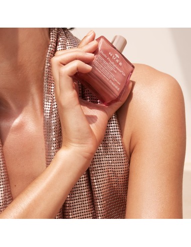 Nuxe Huile Prodigieuse Floral 50ml