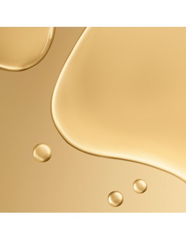 Nuxe Huile Prodigieuse Roll On 60ml