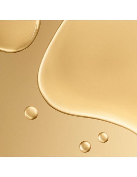 Nuxe Huile Prodigieuse Roll On 60ml