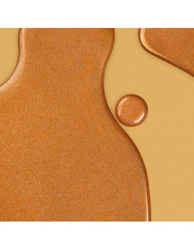 Nuxe Huile Prodigieuse OR Roll On 60ml