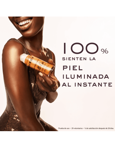 Nuxe Huile Prodigieuse OR Roll On 60ml