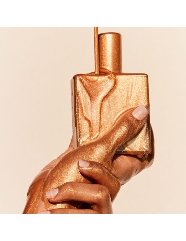 Nuxe Huile Prodigieuse Or 100ml